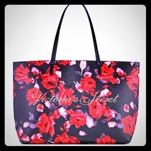New Victoria’s Secret Tote
